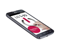 LG L90 czarny - 186211 - zdjęcie 2